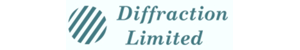 Diffraction Limited