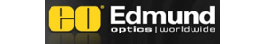 Edmund Optics Ltd