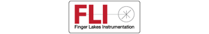 Finger Lakes Instrumentation LLC
