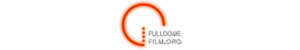 Fulldome Films Society