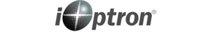 iOptron