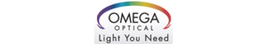 Omega Optical