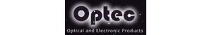 Optec, Inc.